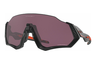 Oakley OO9401 940113