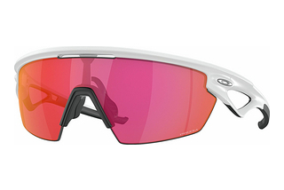 Oakley OO9403 940311