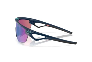 Widok z boku Oakley SPHAERA (OO9403 - 940319)