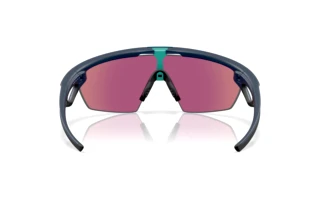 Widok z tyłu Oakley SPHAERA (OO9403 - 940319)