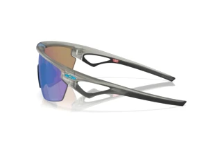 Widok z boku Oakley SPHAERA (OO9403 - 940320)