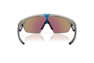 Widok z tyłu Oakley SPHAERA (OO9403 - 940320)