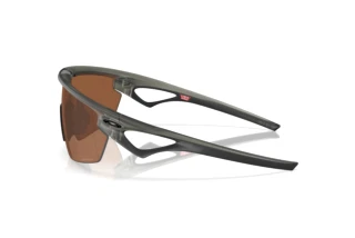 Widok z boku Oakley SPHAERA (OO9403 - 940321)