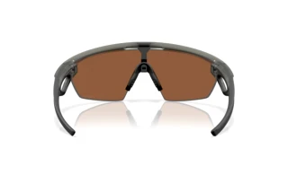 Widok z tyłu Oakley SPHAERA (OO9403 - 940321)