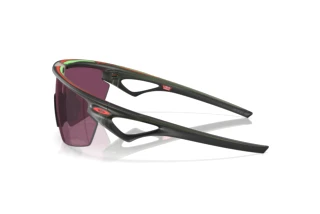 Widok z boku Oakley SPHAERA (OO9403 - 940322)