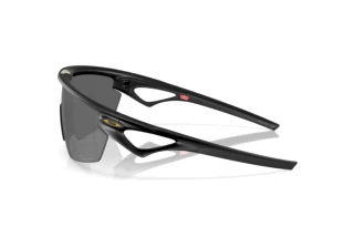 Widok z boku Oakley SPHAERA (OO9403 - 940323)