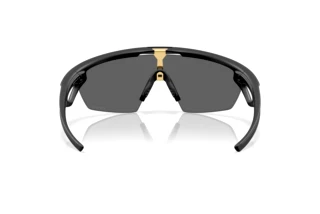 Widok z tyłu Oakley SPHAERA (OO9403 - 940323)
