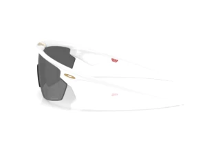 Widok z boku Oakley SPHAERA (OO9403 - 940324)