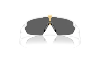 Widok z tyłu Oakley SPHAERA (OO9403 - 940324)