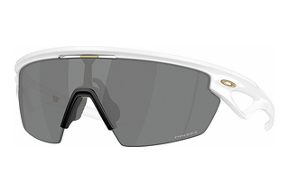 Oakley OO9403 940324 Prizm BlackMatte White