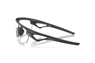 Widok z boku Oakley SPHAERA (OO9403 - 940325)