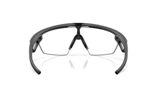 Widok z tyłu Oakley SPHAERA (OO9403 - 940325)