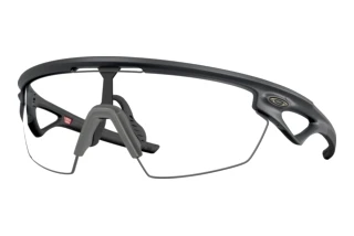 Widok z przodu Oakley SPHAERA (OO9403 - 940325)