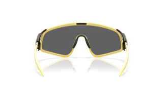 Widok z tyłu Oakley LATCH PANEL (OO9404 - 940414)