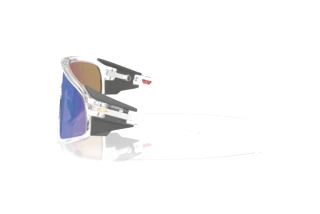 Widok z boku Oakley LATCH PANEL (OO9404 - 940418)