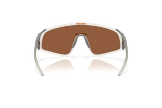 Widok z tyłu Oakley LATCH PANEL (OO9404 - 940421)