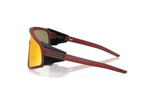 Widok z boku Oakley LATCH PANEL (OO9404 - 940423)