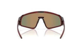 Widok z tyłu Oakley LATCH PANEL (OO9404 - 940423)