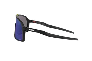 Widok z boku Oakley SUTRO (OO9406 - 940603)