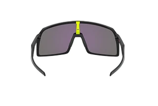 Widok z tyłu Oakley SUTRO (OO9406 - 940603)