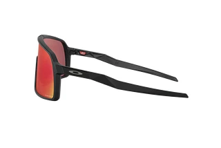 Widok z boku Oakley SUTRO (OO9406 - 940611)