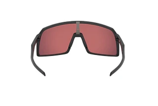 Widok z tyłu Oakley SUTRO (OO9406 - 940611)