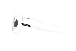 Widok z boku Oakley SUTRO (OO9406 - 940654)