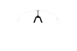 Widok z tyłu Oakley SUTRO (OO9406 - 940654)