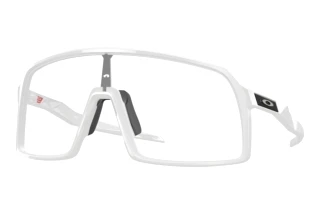 Widok z przodu Oakley SUTRO (OO9406 - 940654)