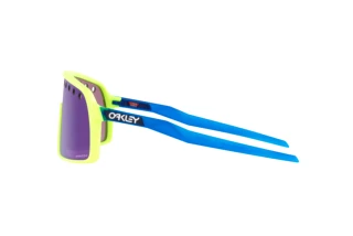 Widok z boku Oakley SUTRO (OO9406 - 940661)
