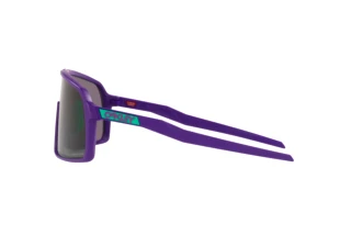 Widok z boku Oakley SUTRO (OO9406 - 940689)