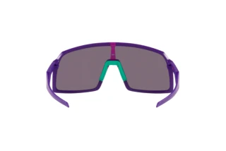 Widok z tyłu Oakley SUTRO (OO9406 - 940689)