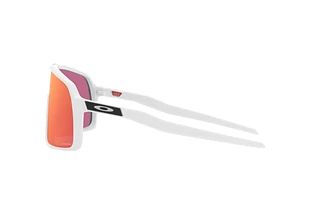 Widok z boku Oakley SUTRO (OO9406 - 940691)