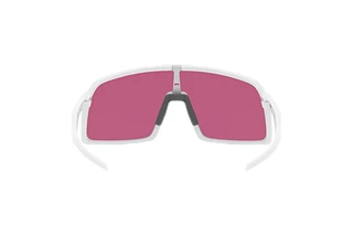 Widok z tyłu Oakley SUTRO (OO9406 - 940691)