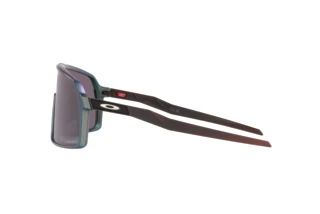 Widok z boku Oakley SUTRO (OO9406 - 940697)
