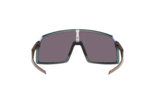 Widok z tyłu Oakley SUTRO (OO9406 - 940697)