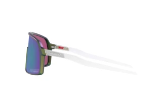 Widok z boku Oakley SUTRO (OO9406 - 9406A2)