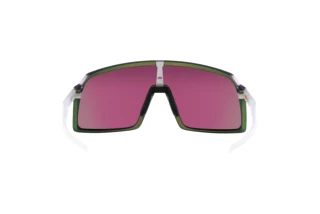 Widok z tyłu Oakley SUTRO (OO9406 - 9406A2)
