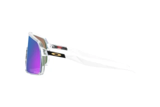 Widok z boku Oakley SUTRO (OO9406 - 9406A3)