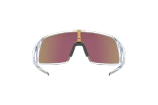 Widok z tyłu Oakley SUTRO (OO9406 - 9406A3)