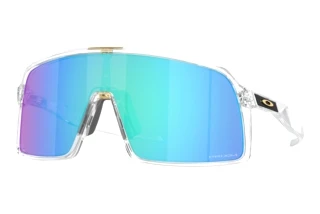 Widok z przodu Oakley SUTRO (OO9406 - 9406A3)
