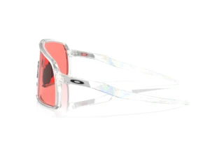 Widok z boku Oakley SUTRO (OO9406 - 9406A7)