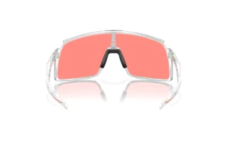 Widok z tyłu Oakley SUTRO (OO9406 - 9406A7)
