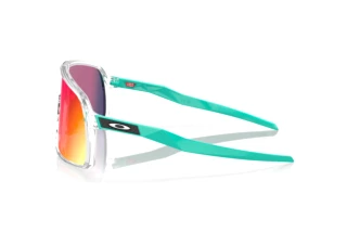 Widok z boku Oakley SUTRO (OO9406 - 9406B3)
