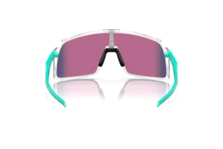 Widok z tyłu Oakley SUTRO (OO9406 - 9406B3)