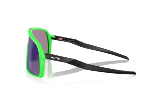 Widok z boku Oakley SUTRO (OO9406 - 9406B4)