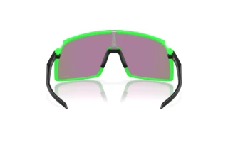 Widok z tyłu Oakley SUTRO (OO9406 - 9406B4)
