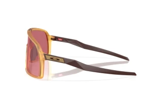 Widok z boku Oakley SUTRO (OO9406 - 9406B9)