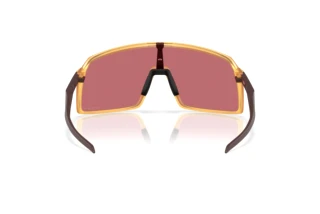 Widok z tyłu Oakley SUTRO (OO9406 - 9406B9)