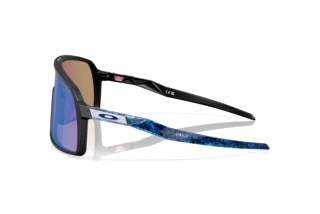Widok z boku Oakley SUTRO (OO9406 - 9406C0)
